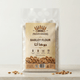 Barley Flour 908gm