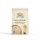 Proud Grains Psyllium Husk (Isabgol) — 100g | 100% Pure Ispaghula Husk Pakistan