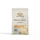 Proud Grains White Sesame Seeds (Til) – 150g | Pure & Fresh