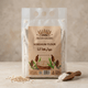 Sorghum Flour (Jowar Flour) – 907g (2 lb)