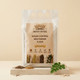 Sugar Control Multigrain Flour For Diabetic Patients - 908gm